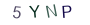 09bda7e2a0f6ff375786c52c420e38e2