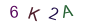 48971e09c698bb09ebd7b9bfb5303fd6
