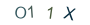 11d85e04f70473f2b5ed724a0fd0d27a