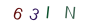 37fb83c7da988c96ca0f93563e7ddd61
