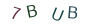 2669fcef7c8ad9db75666aa32daecc5e