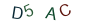 f08a9d0a529bbb5949caf32016f8def5