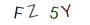 101e25ebc0c380490b663213f8131278
