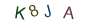 8f9e3160f3a4c25bba1ccf34f3f925cd