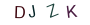 3b292f3c87f953eade6ad428b54cee8f