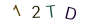 23db99bf57b713242b0a1e5597a5f834