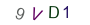 4a0fb016c44c0ab4b607ada2949cce89