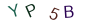 6e2647fc432cef2c696e9b1cd75689f6
