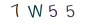 daca958caa8f4d1a351dcefadbd9561f