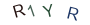 c5544087c828e79ef329792ef0fcc696