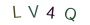 5a39b3e10a580ba9e48afba0cdf15fcd