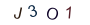 27096c5260ade34c31eb805ba3182306