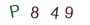 41aac743424151122c8c5f47b1c7f43e