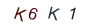 724f9de490fcd99c85a87131358ca4d4