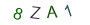 dfe8d053b4e2409a76f45e5ac242a35e