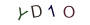 537d6d497205eb4491a7b2582decb610