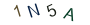 3c44b8bdc5e3d9cc0e395fd8b5eb30ad