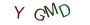 d764f24ecc34526b3c5ef2c669c7b2fe