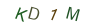 968e0c82439704fdc688c7ca519beb84