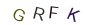 64fef875affb91ed1efc180aa644023c