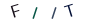 e9399e454295e06e8aa1efc694ed7ebf