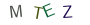 f8686b8fceaa60dfa806dd0edbb9476d