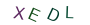 bc5500fd9621092441ad4ea083b5c163