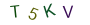 7743529735b80d11819b7515b1834be5