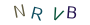 6404d47ae588f210176ffc240523d372