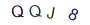 7d3d98828a12b32f8357bd93a0b84b11