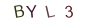 9698c9564daab4aaf80a442822d7ed9b