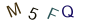 6dc5496b79772ab10517c89294abcbd9