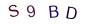 329ff47a8699d7847e1bbb9ee09e035e
