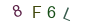 ed18b33047fa8a67ae24891f88cb1cba