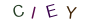 b38f089f8397d7dbbc45ebd24e7e04e5
