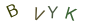 ea8a17238dd7f92c14a3d17ada679c28