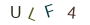 44602d99ecfa74e5825a891f41b1c338