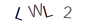 aedb3563c09ce8002657ebcb04affcef