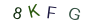 c441504c81be38c0f7b9f03fe18b27ea