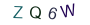 b961e9e8625ed89461c8215bb5afb1f4