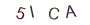 88a5e46128037b0d71d4fb5fbee9edee