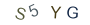 c0cf7f77dae15462b9e71f4b32a6c22f