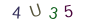 e5babc3a13f6ee18b120813912a08020