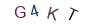 ea38bd3fbd79bfd137589b2d01c2a2ad