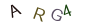 eff0f19ff483cf5a0752dee448e00c0c