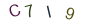 002d100f55f783533cf3210c484e8e38