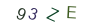 b3a452d9ca14a376a67e0d0f3bc264ee