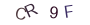 bea5e2866cced9f11b66cda2c75fe65d