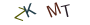 2f2f4f2012c2c8903e96e7d07701b41d