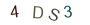 721a7cb4ca3ac3c12d705fc10c2f7161